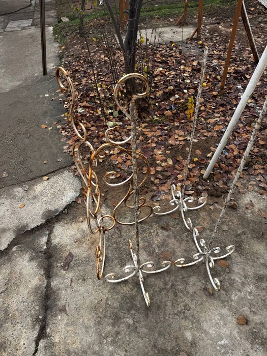 Стол сотилади, стол продаётся