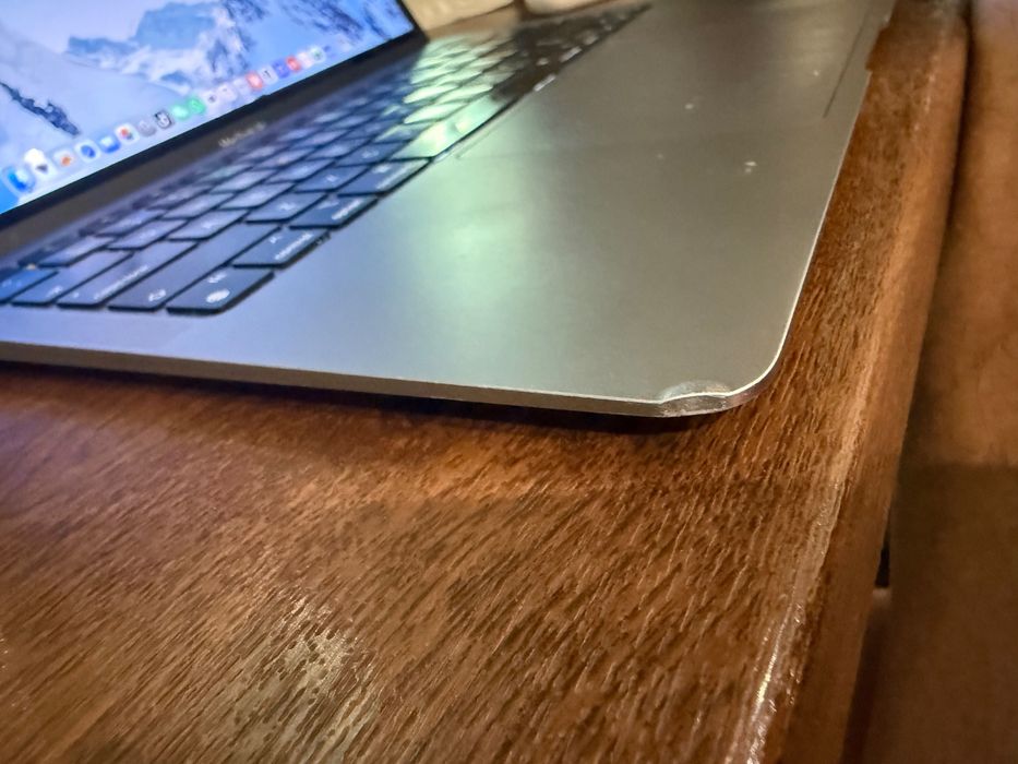 macbook air M1 8g 512g