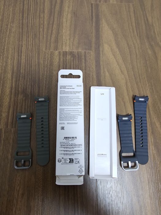 Ремешок для Galaxy watch 20mm