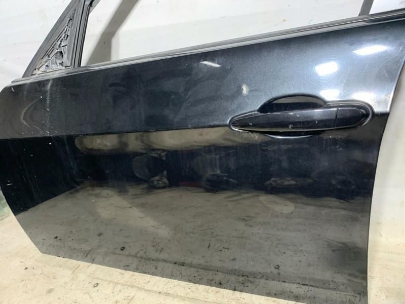 Portiera usa stanga fata BMW Seria 3 LCI (2008-2011)[E90]