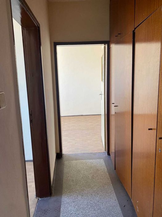 ТРИСТАЕН 84 кв.м., тухлен, град Карлово