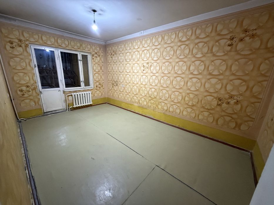 Себзар 3/4/5 Sebzor мечеть болкон 2на6