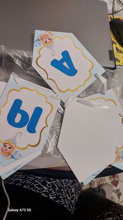 Аксессуары,  кыркынан шыгару