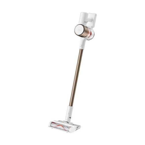 Aspirator vertical Xiaomi G10 Plus
