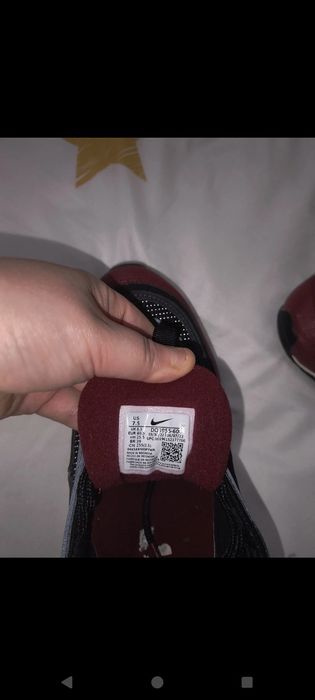 Adidași Nike Air Max 97