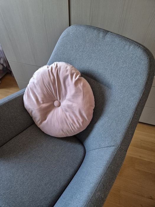 Scaun balansoar Jysk