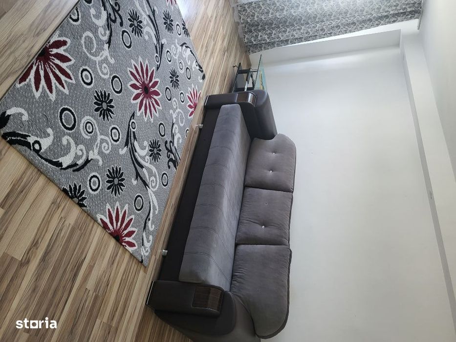 Mangalia 2 camere Rozelor de inchiriat regim hotelier