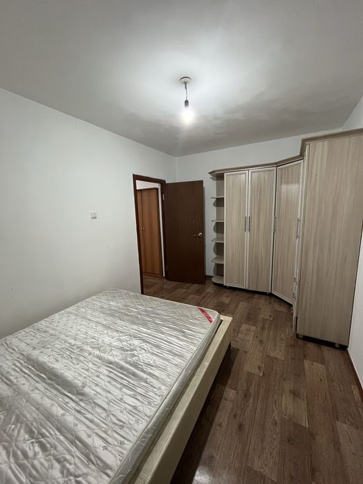 Сдам квартиру в аренду