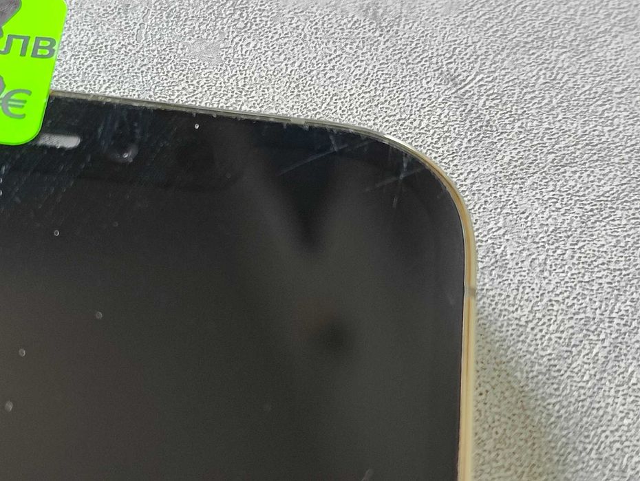 Iphone 12 Pro 128Gb