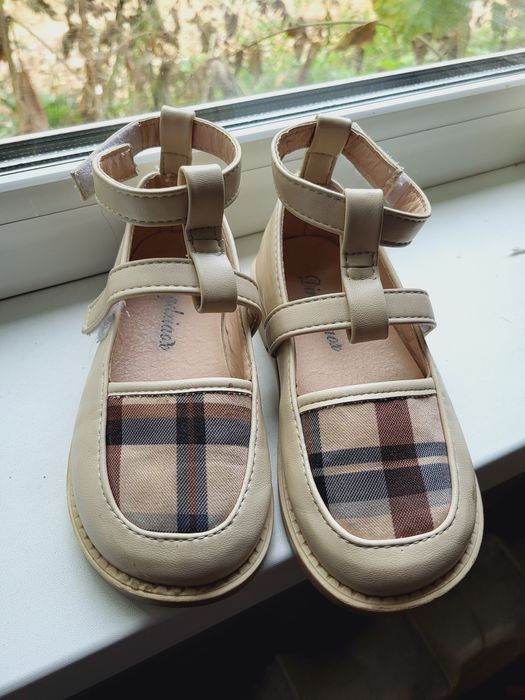 Продам обувь 29р