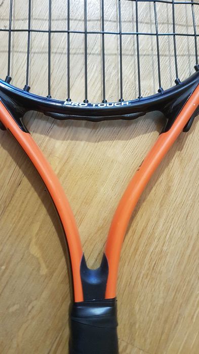 Racheta tenis ACE JR 25' Pro Touch (pentru copii)