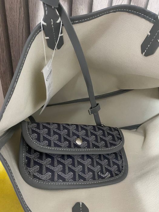 Geanta goyard unisex