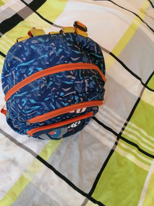 Чанта Santoro  London, чанти