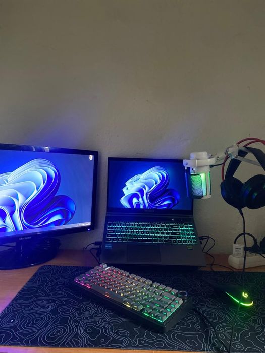 Игровой нотбук Сатылады