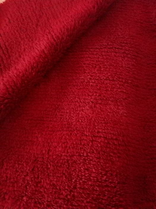 Вълнени Китеници - 100% Вълна