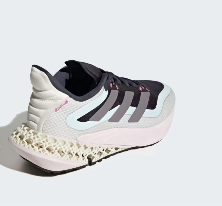 Adidas Pulse 37.5 размер