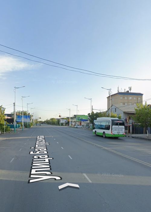 Сдается помещение в центре