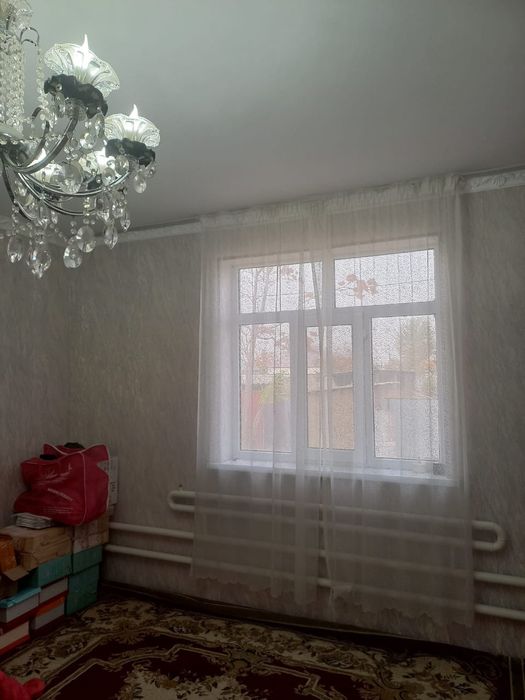 Жетисай каласы Уй сатылады