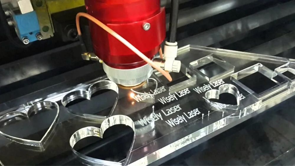 Lazerda kesish va gravirovka xizmati, услуги лазера, лазер хизмати