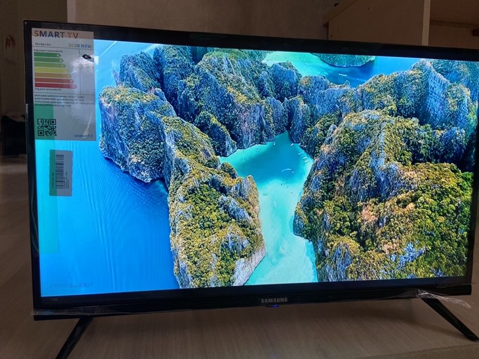 Телевизоры оптом и в розницу ред и в в рассрочку с гарантии