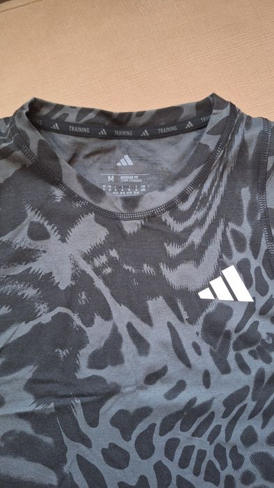 Дамски потник adidas