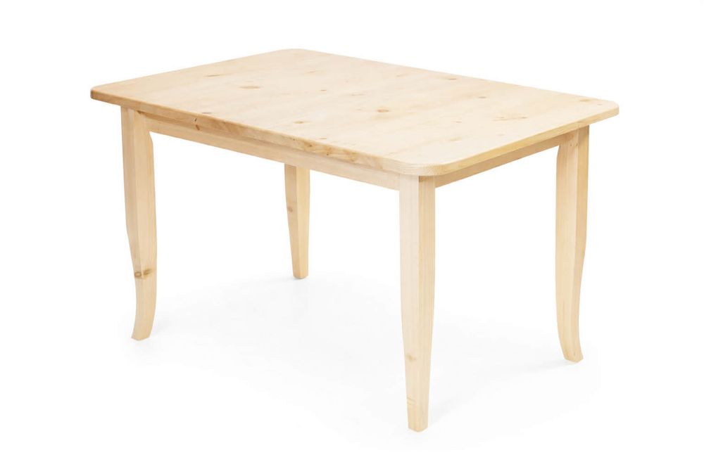 Кехненски и холни маси