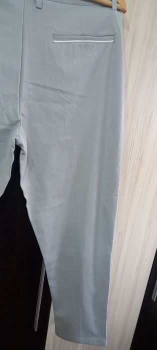 Pantaloni de bărbați.Shein