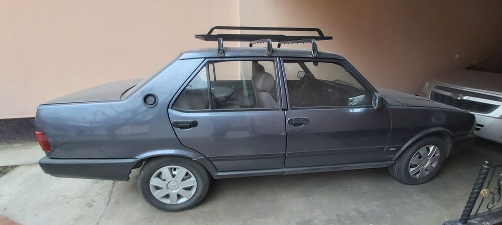 Dogan S матор сотаман 1996 йил