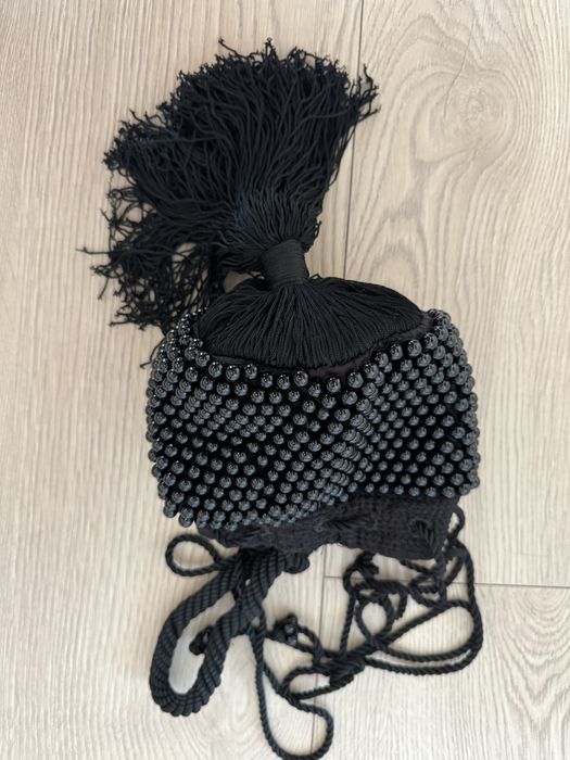 Дамска чанта малка