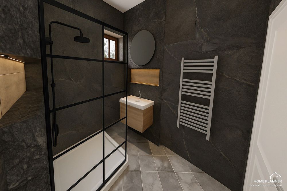 Интериорен дизайн