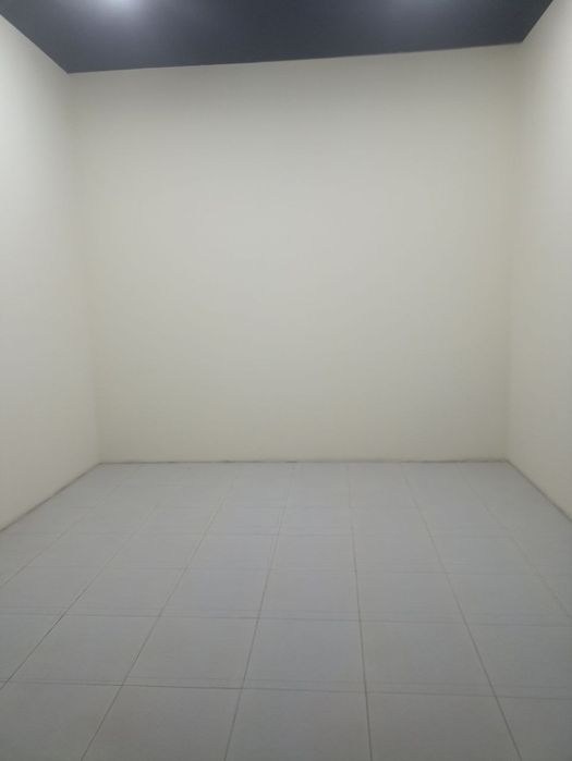 ibn sino savdo markazida tayor kadastrli dokon sotiladi 18 kv