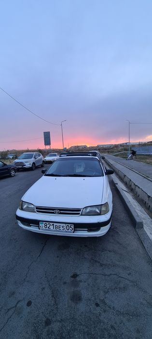 Продам или обмен