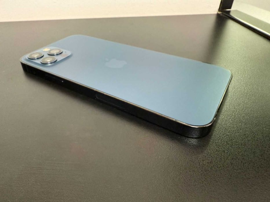 IPHONE 12 Pro 128Gb