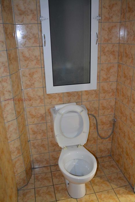 Дава се под наем Магазин в София, Надежда 4 - 46 кв.м за 326.4 € - Снимка #8