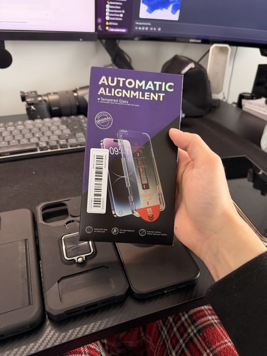 Iphone 12 pro max 256 gb liber de retea