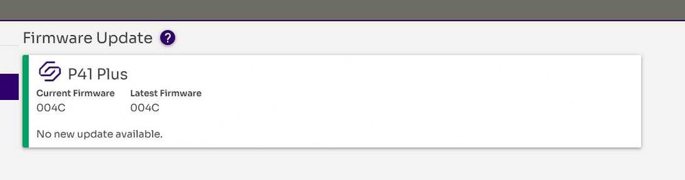SSD 2TB nvme PCIe 4.0 Solidigm P41 Plus