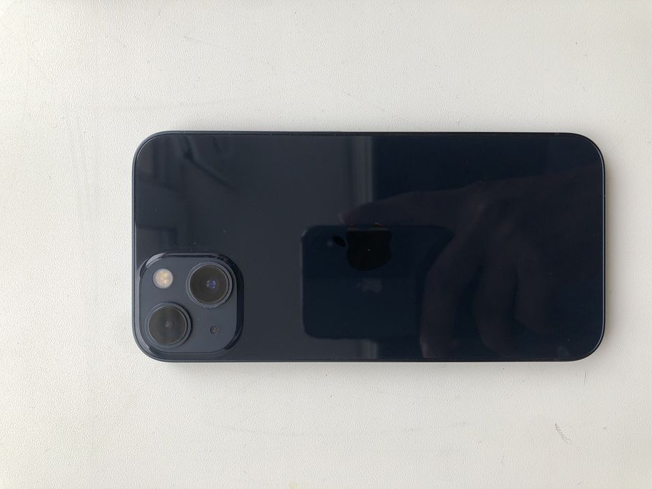 Айфон 13 продается