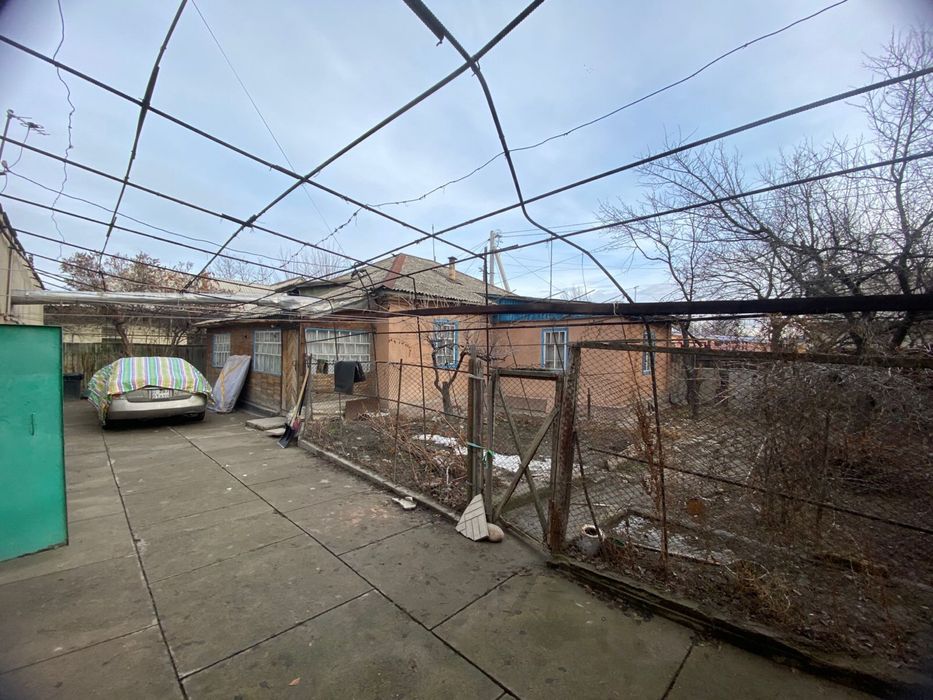 Срочная продажа дома есть торг