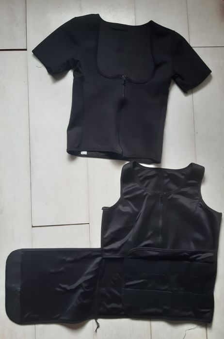 Vand costum neopren pt slabit