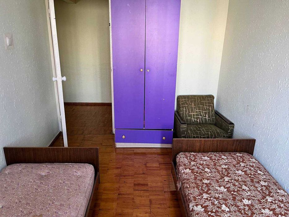 Продается 4 комнатная квартира Тузель 2, 4 этаж, 108 квадтраных метров