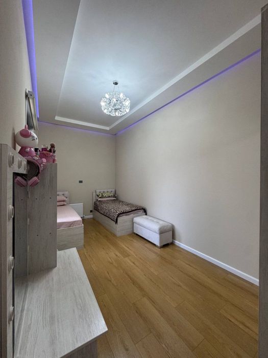 Продается участок 3сотки