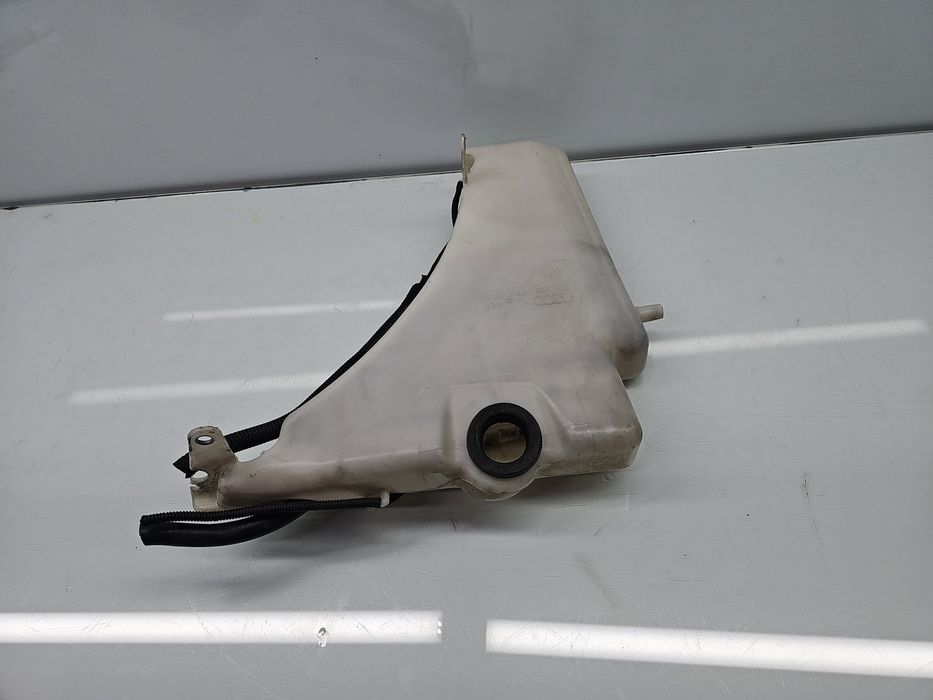 Vas lichid parbriz AUDI A4 (8K2, B8) [Fabr 2008-2015] 8T0955453C