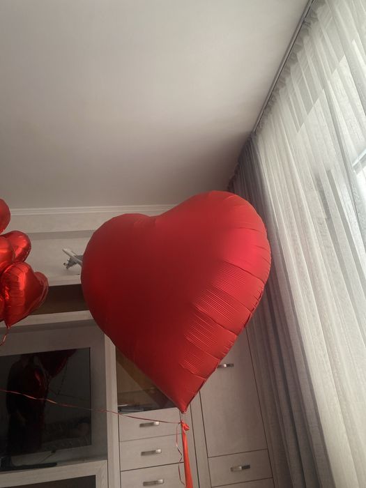 Гелевые шарики набором, недорого