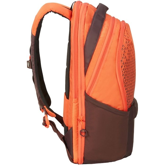 Se vinde Samsonite
