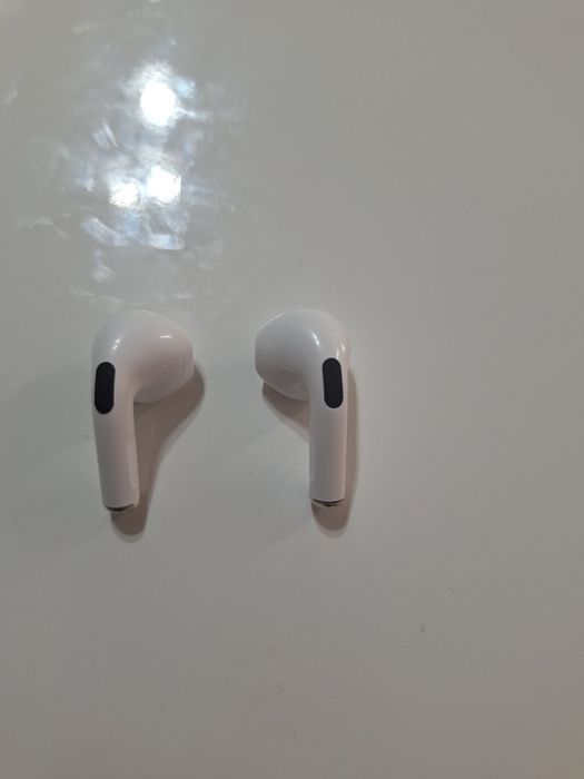 Casti Xiaomi Redmi Pro6 TWS wireless