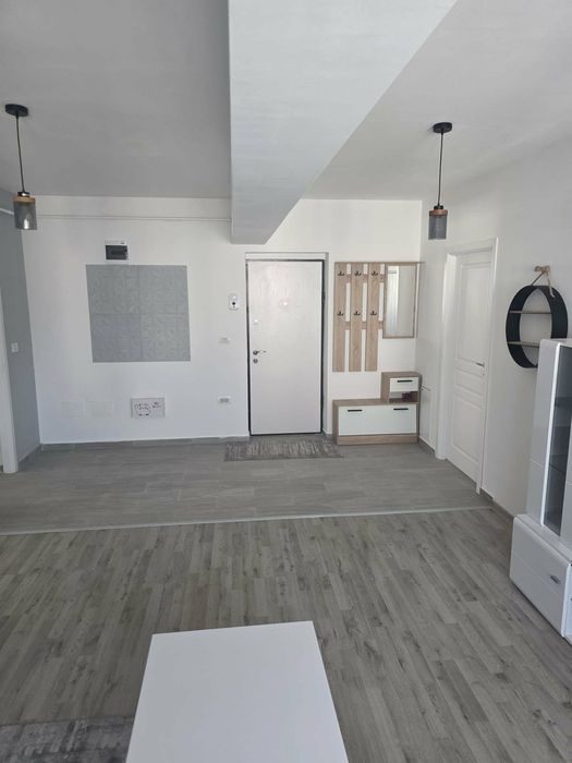Apartament de inchiriat