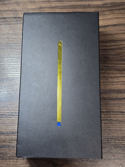 Samsung galaxy note9 512gb