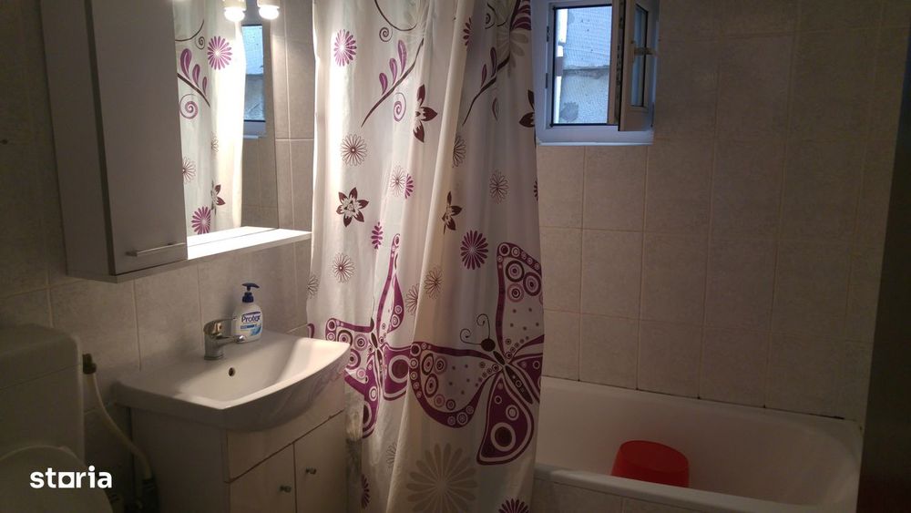Apartament 3 camere Dorobanti 1
