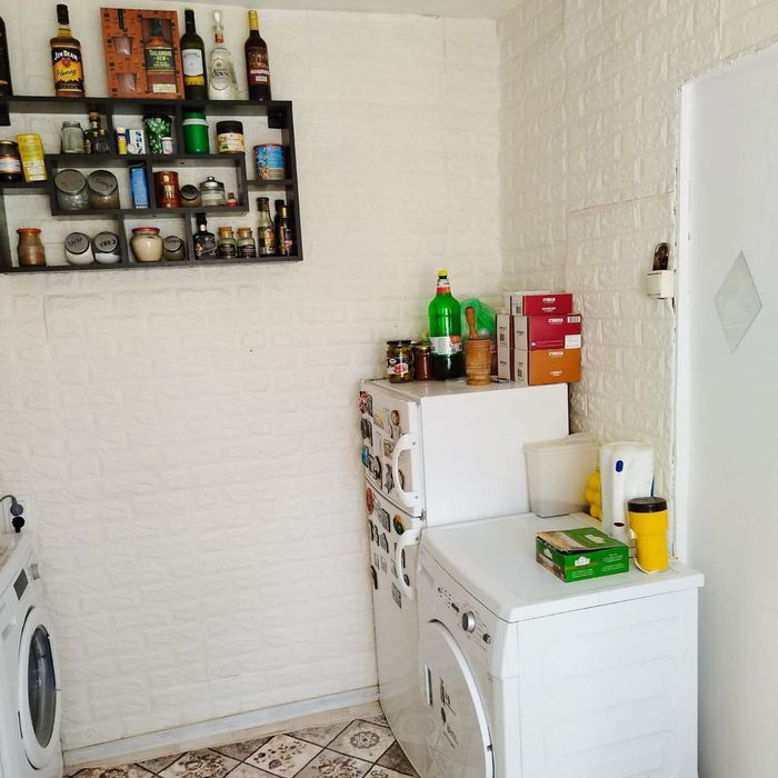 Продава се Къща в с. Стефан Караджа, Област Варна - 80 кв.м за 750 €/кв.м - Снимка #2