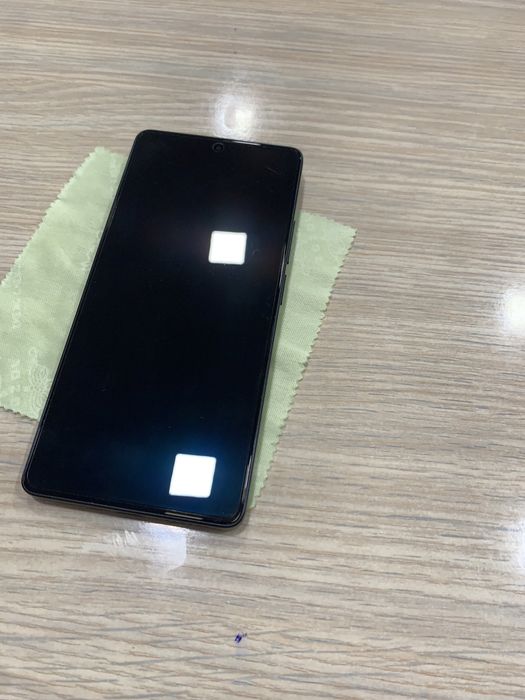 Redmi note 13 pro